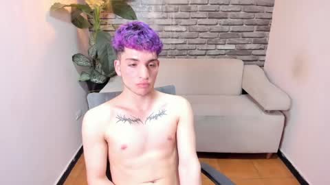 Camilo online show from April 17, 10:02 pm