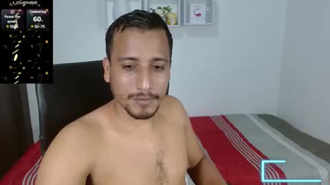 Snapshot of ian_taylor_xxx chatting on January 19, 4:12 am ian_taylor_xxx online show from January 19, 4:12 am