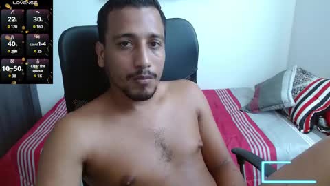 Snapshot of ian_taylor_xxx chatting on January 19, 8:41 pm ian_taylor_xxx online show from January 19, 8:41 pm