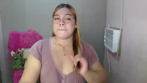 Snapshot of iana_whorexxx chatting on January 7, 11:58 am iana online show from January 7, 11:58 am