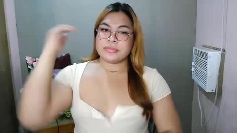 Snapshot of iana_whorexxx chatting on January 29, 6:07 pm iana online show from January 29, 6:07 pm