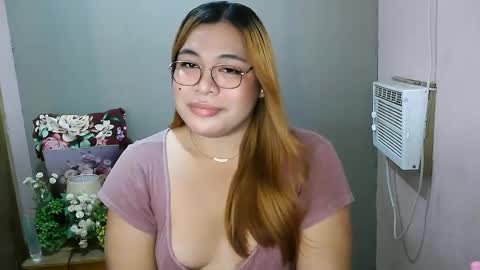 Snapshot of iana_whorexxx chatting on February 2, 9:30 am iana online show from February 2, 9:30 am