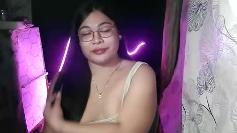Snapshot of iana_whorexxx chatting on April 24, 4:31 pm iana online show from April 24, 4:31 pm