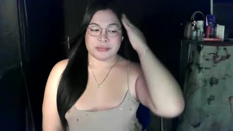 Snapshot of iana_whorexxx chatting on May 4, 2:57 pm iana online show from May 4, 2:57 pm