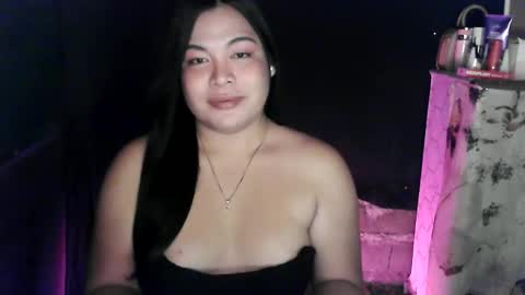 Snapshot of iana_whorexxx chatting on May 11, 2:45 pm iana online show from May 11, 2:45 pm