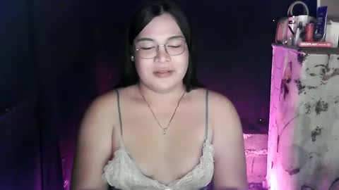 Snapshot of iana_whorexxx chatting on May 14, 3:52 pm iana online show from May 14, 3:52 pm