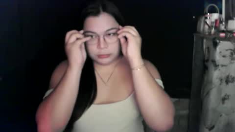 Snapshot of iana_whorexxx chatting on June 1, 7:21 am iana online show from June 1, 7:21 am
