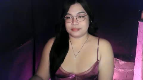 Snapshot of iana_whorexxx chatting on June 8, 10:04 am iana online show from June 8, 10:04 am