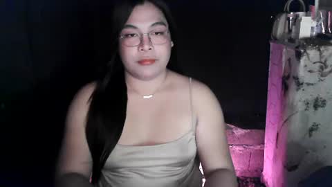 Snapshot of iana_whorexxx chatting on July 8, 12:09 pm iana online show from July 8, 12:09 pm