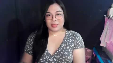 Snapshot of iana_whorexxx chatting on August 3, 11:05 am iana online show from August 3, 11:05 am
