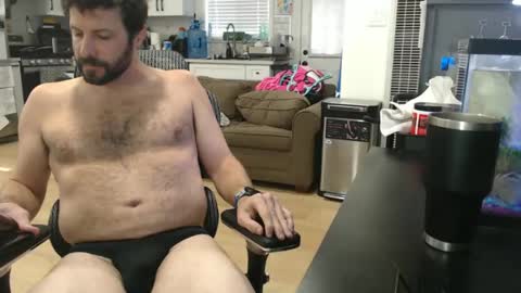 Snapshot of iandaman88 chatting on January 5, 7:39 pm iandaman88 online show from January 5, 7:39 pm