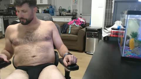 Snapshot of iandaman88 chatting on January 6, 5:30 am iandaman88 online show from January 6, 5:30 am