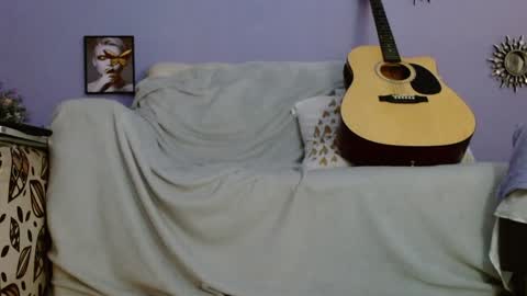 Ian Doherty online show from January 6, 11:51 am