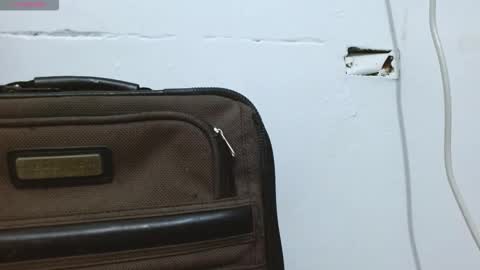 Ian Doherty online show from January 11, 9:25 am