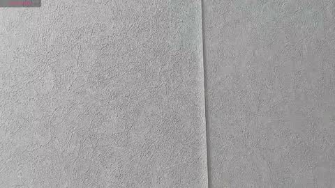 ian  online show from September 16, 2:23 am