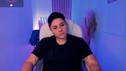 Ian FTM online show from January 16, 9:41 pm