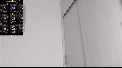 Snapshot of ianmachado777 chatting on February 4, 6:04 am Ian Machado online show from February 4, 6:04 am