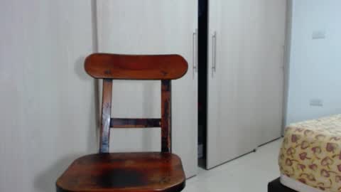 Ian Rashad online show from January 22, 12:16 am