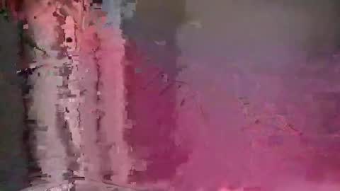 ianrobbins6 online show from January 19, 10:52 am