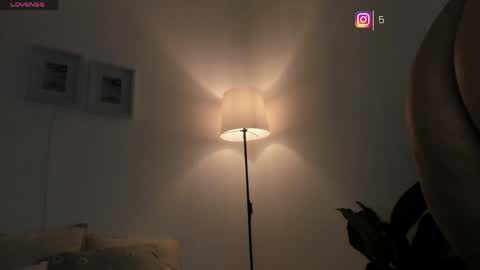 I A R A   online show from April 15, 12:01 pm