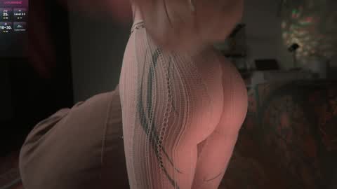        stream next week online show from December 5, 2:03 pm