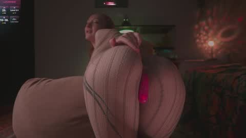        stream next week online show from December 17, 2:12 pm