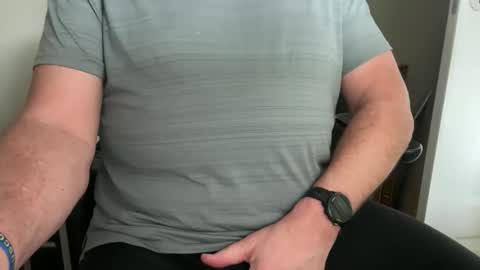 iaws61 online show from April 14, 12:11 pm