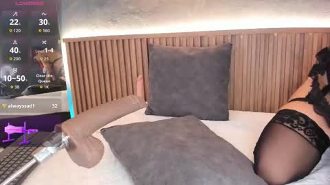 IBBIE online show from February 26, 2:38 pm