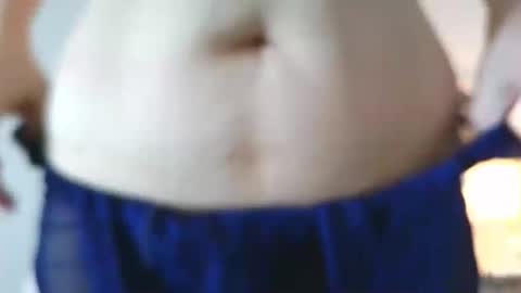 Iberian Moon online show from December 22, 5:43 pm