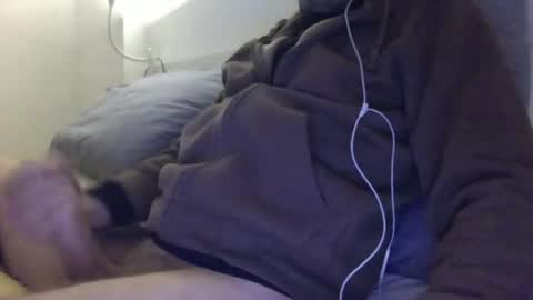 Snapshot of ibibibib5 chatting on December 13, 6:38 pm Ibibibib5 online show from December 13, 6:38 pm