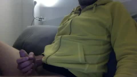 Snapshot of ibibibib5 chatting on February 11, 3:40 pm Ibibibib5 online show from February 11, 3:40 pm