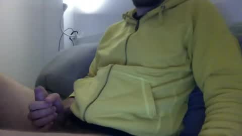 Snapshot of ibibibib5 chatting on February 12, 8:59 am Ibibibib5 online show from February 12, 8:59 am