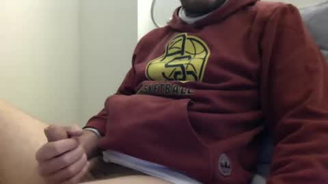 Snapshot of ibibibib5 chatting on February 24, 5:31 pm Ibibibib5 online show from February 24, 5:31 pm