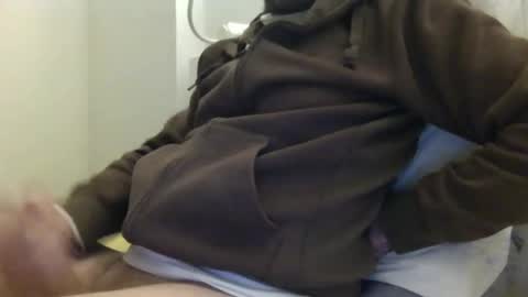 Snapshot of ibibibib5 chatting on March 2, 6:08 pm Ibibibib5 online show from March 2, 6:08 pm