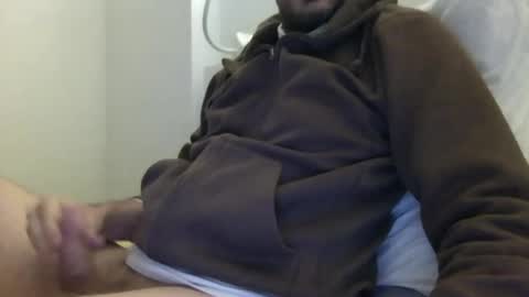 Snapshot of ibibibib5 chatting on March 3, 6:15 am Ibibibib5 online show from March 3, 6:15 am