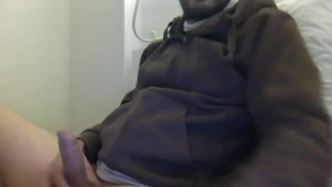 Snapshot of ibibibib5 chatting on March 4, 11:43 pm Ibibibib5 online show from March 4, 11:43 pm