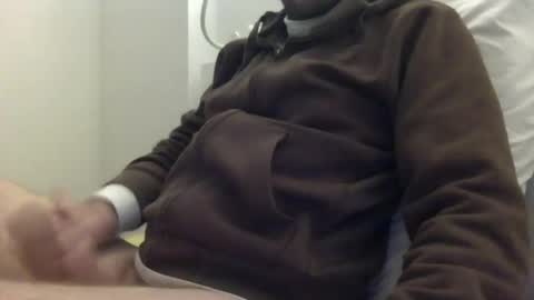 Snapshot of ibibibib5 chatting on March 6, 4:30 am Ibibibib5 online show from March 6, 4:30 am