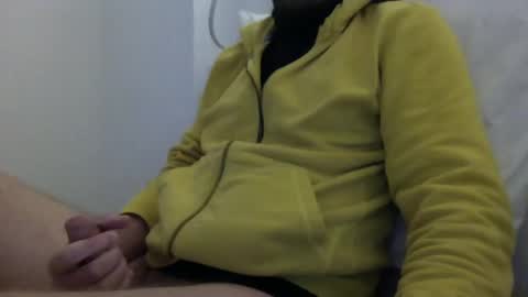 Snapshot of ibibibib5 chatting on March 9, 1:37 pm Ibibibib5 online show from March 9, 1:37 pm