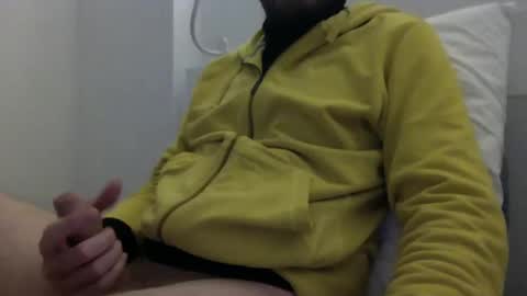 Snapshot of ibibibib5 chatting on March 11, 12:28 pm Ibibibib5 online show from March 11, 12:28 pm