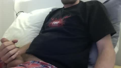 Snapshot of ibibibib5 chatting on September 17, 1:13 pm Ibibibib5 online show from September 17, 1:13 pm