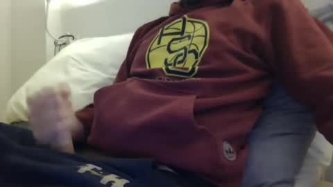 Snapshot of ibibibib5 chatting on September 24, 9:23 am Ibibibib5 online show from September 24, 9:23 am