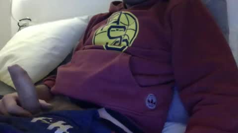 Snapshot of ibibibib5 chatting on September 25, 8:40 am Ibibibib5 online show from September 25, 8:40 am