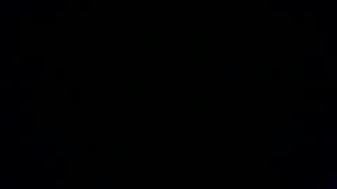 Snapshot of ibibibib5 chatting on September 29, 3:17 pm Ibibibib5 online show from September 29, 3:17 pm