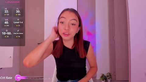 Snapshot of ibizahills chatting on December 23, 12:35 am Ibiza online show from December 23, 12:35 am