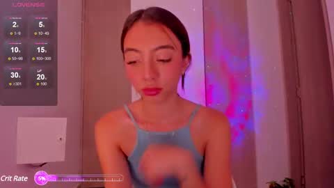 Snapshot of ibizahills chatting on December 26, 10:52 pm Ibiza online show from December 26, 10:52 pm