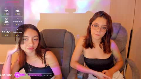 Snapshot of ibizahills chatting on December 27, 10:37 pm Ibiza online show from December 27, 10:37 pm