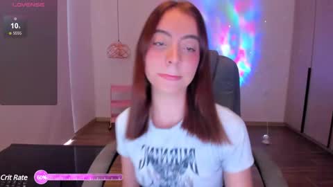 Snapshot of ibizahills chatting on January 3, 10:29 pm Ibiza online show from January 3, 10:29 pm