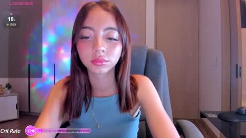 Snapshot of ibizahills chatting on January 10, 1:42 am Ibiza online show from January 10, 1:42 am