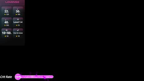 Snapshot of ibizahills chatting on January 22, 1:10 am Ibiza online show from January 22, 1:10 am