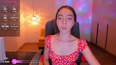 Snapshot of ibizahills chatting on February 7, 1:47 am Ibiza online show from February 7, 1:47 am